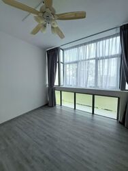 Malvern Springs (D15), Condominium #587107211